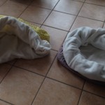 Foto (1)