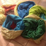 Foto 1