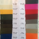 Foto 2 (1)