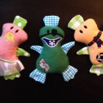 Foto 2 (2)