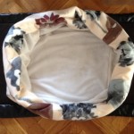 Foto 3 (1)